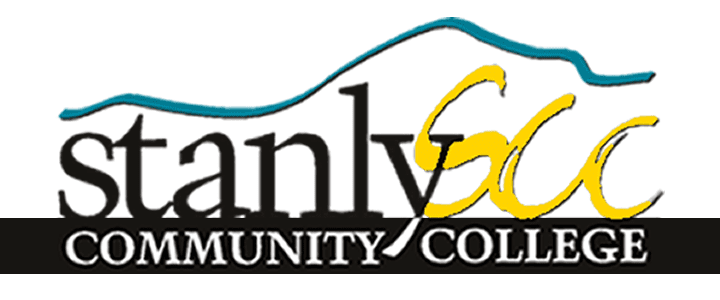 StanlySCC Community College